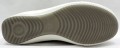 DSCN8006.JPG