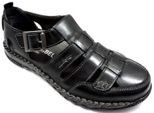 Sandały męskie Josef Seibel Wilson 