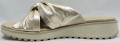 DSCN8063.JPG