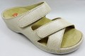 DSCN8079.JPG