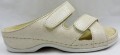 DSCN8080.JPG