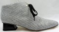 DSCN8200.JPG