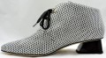 DSCN8201.JPG