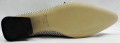 DSCN8204.JPG