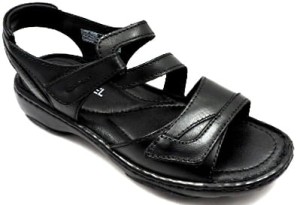 Sandały damskie Debra 25 Josef Seibel 