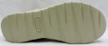 DSCN8295.JPG