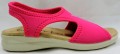 DSCN8303.JPG