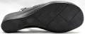 DSCN8330.JPG
