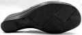 DSCN8336.JPG