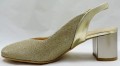 DSCN8310.JPG