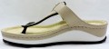 DSCN8430.JPG
