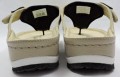 DSCN8432.JPG