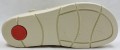 DSCN8445.JPG