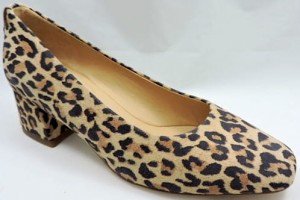 Czółenka damskie PETER KAISER  