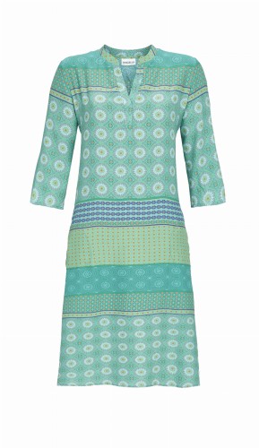 5226014_980-kleid_aus_feiner_webware_ringella_women.jpg