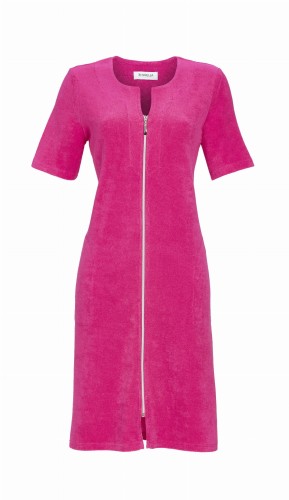 5228011_600-kleid_aus_stretchfrottee_ringella_women.jpg