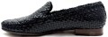 DSCN8567.JPG