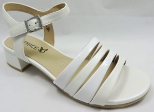 Sandały damskie Caprice 