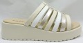 DSCN8638.JPG