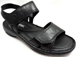 Sandały damskie Debra Josef Seibel