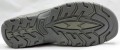DSCN8696.JPG