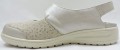DSCN8747.JPG