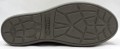 DSCN8762.JPG