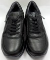 DSCN8809.JPG