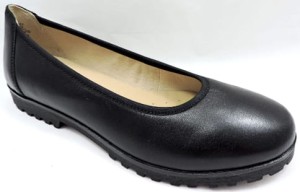 Baleriny damskie CAPRICE 