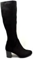DSCN9078.JPG
