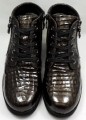 DSCN9147.JPG