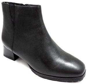 Botki damskie ARA GRAZ-ST 3.0