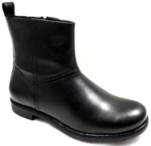 Botki damskie ARA LIVERPOOL-ST 2.0 