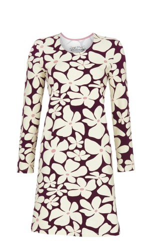 5551001_711-sleepshirt_mit_abstrahiertem_blumenprint_ringella_bloomy_1920x1920.jpg