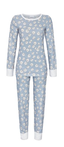 5511233_229-pyjama_mit_buendchen_aus_flauschfrottee_ringella_women_1920x1920.jpg