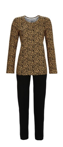 5511202_117-pyjama_mit_animalprint_ringella_women_1920x1920.jpg