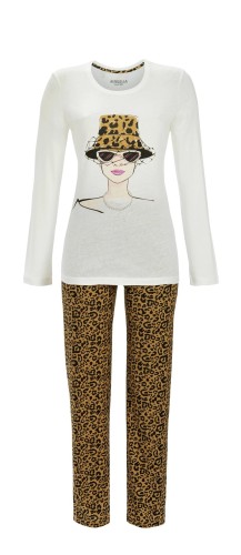 5511201_130-pyjama_mit_motivdruck_ringella_women_1920x1920.jpg