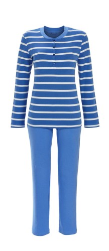 5511228_232-pyjama_mit_geringeltem_oberteil_ringella_women_1920x1920.jpg