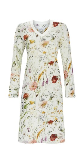 5511017_980-sleepshirt_mit_blumendessin_und_v-ausschnitt_ringella_women_1920x1920.jpg