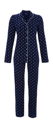 5511248_286-pyjama_mit_durchgehender_knopfleiste_ringella_women_1920x1920.jpg