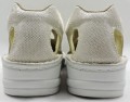 DSCN9569.JPG