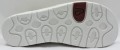 DSCN9570.JPG