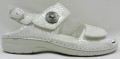 DSCN9554.JPG