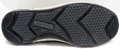 DSCN9546.JPG