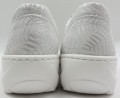 DSCN9593.JPG