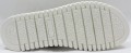 DSCN9588.JPG