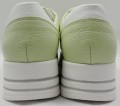 DSCN9611.JPG