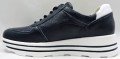 DSCN9657.JPG