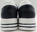 DSCN9659.JPG