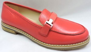 Mokasyny damskie ARA CAMBRIDGE-TROT